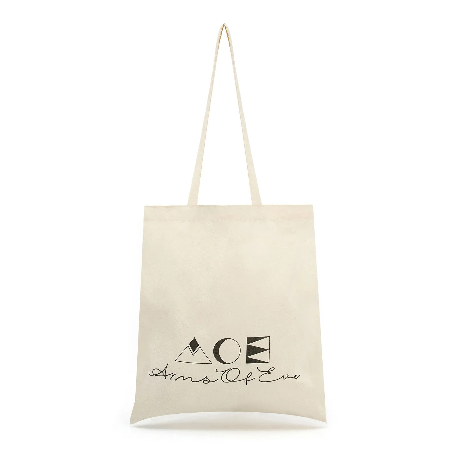 Audrey Hand Bag sold by Arms Of Eve product image thumbnail 5