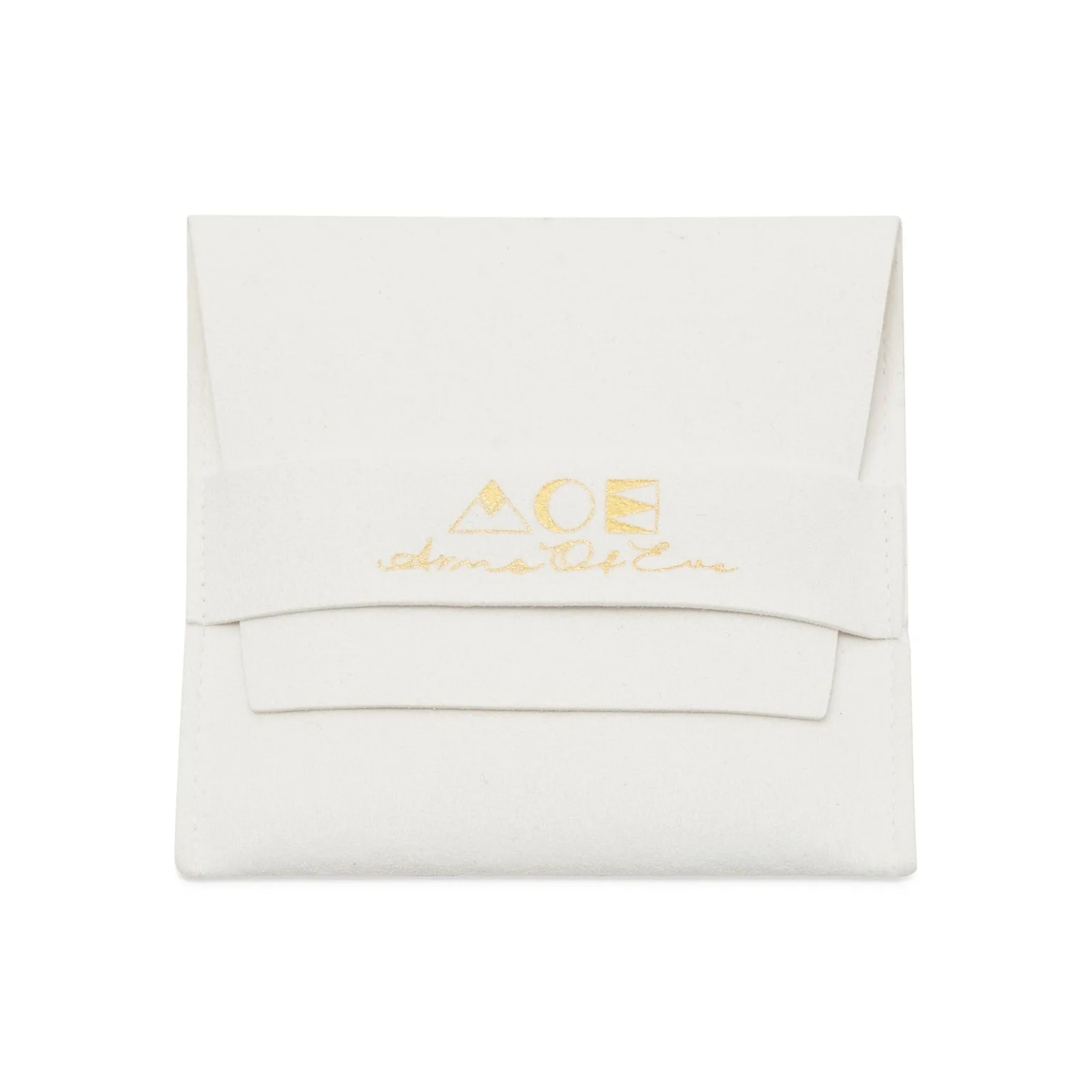 Lucky Cornicello Necklace Stack sold by Arms Of Eve product image thumbnail 5