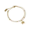 Laguna Pearl Bracelet sold by Arms Of Eve