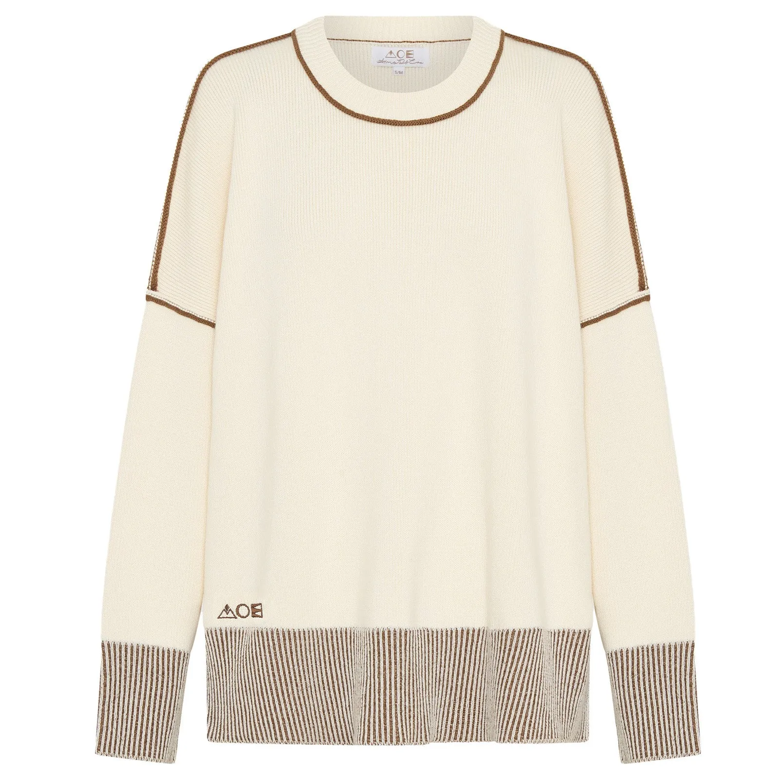 Après Pants Set sold by Arms Of Eve product image thumbnail 5