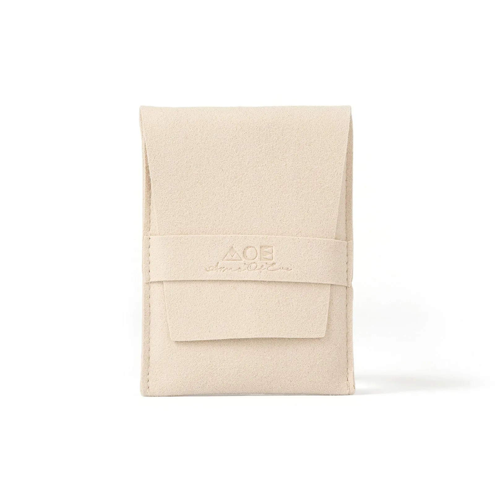 Dominique Bracelet - Gold sold by Arms Of Eve product image thumbnail 5