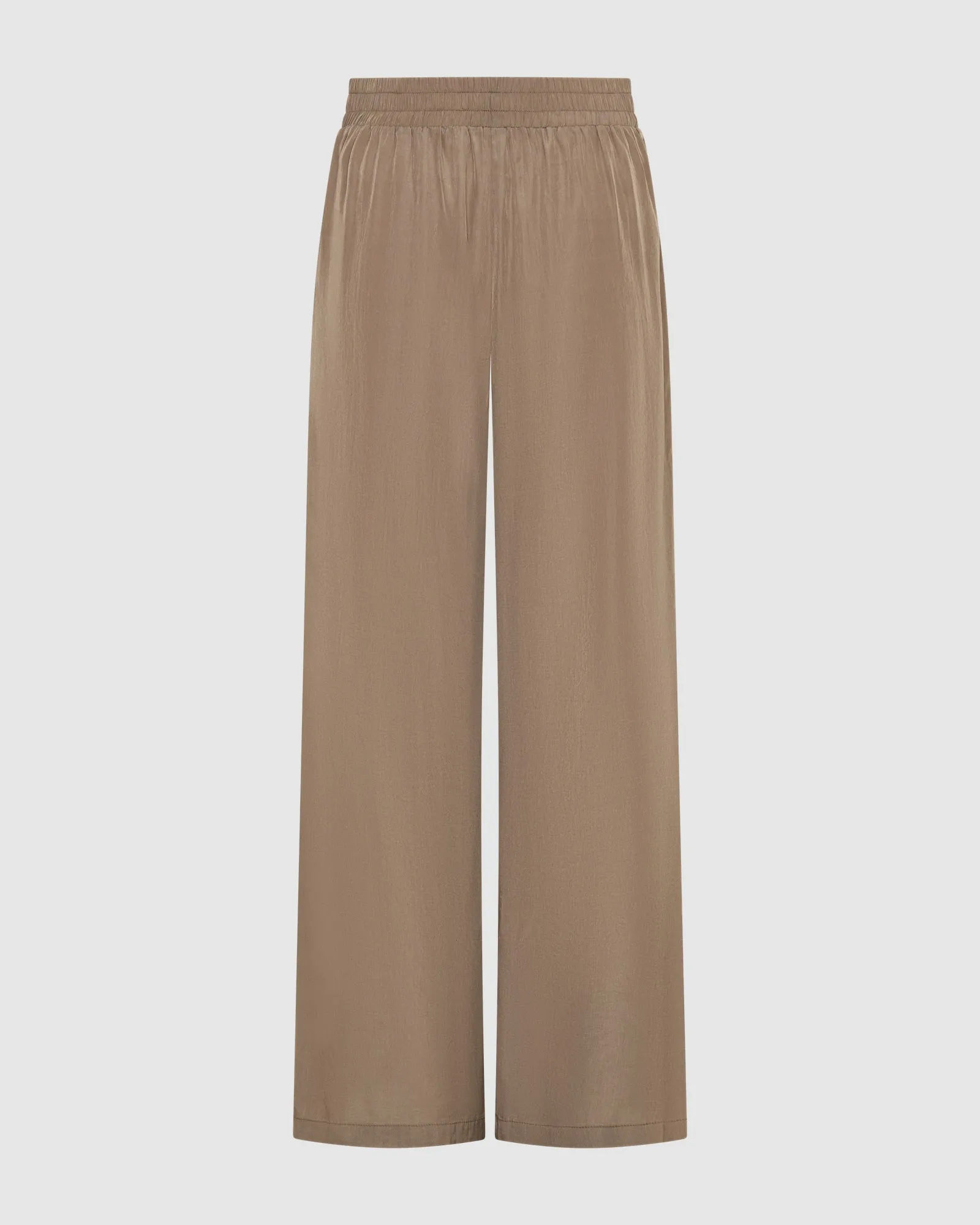 Nevada Pants sold by Arms Of Eve product image thumbnail 5