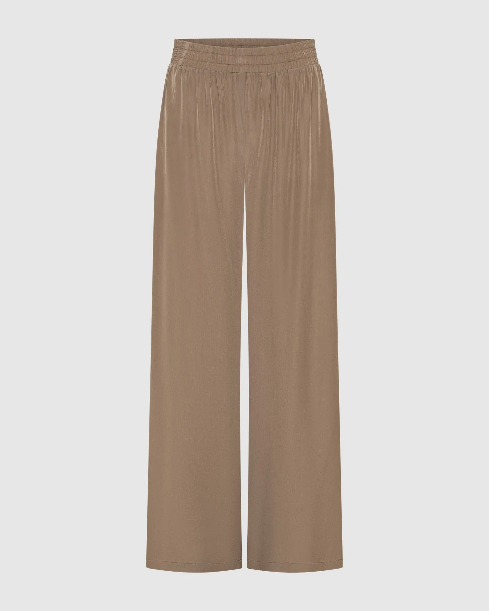 Nevada Pants sold by Arms Of Eve product image thumbnail 2