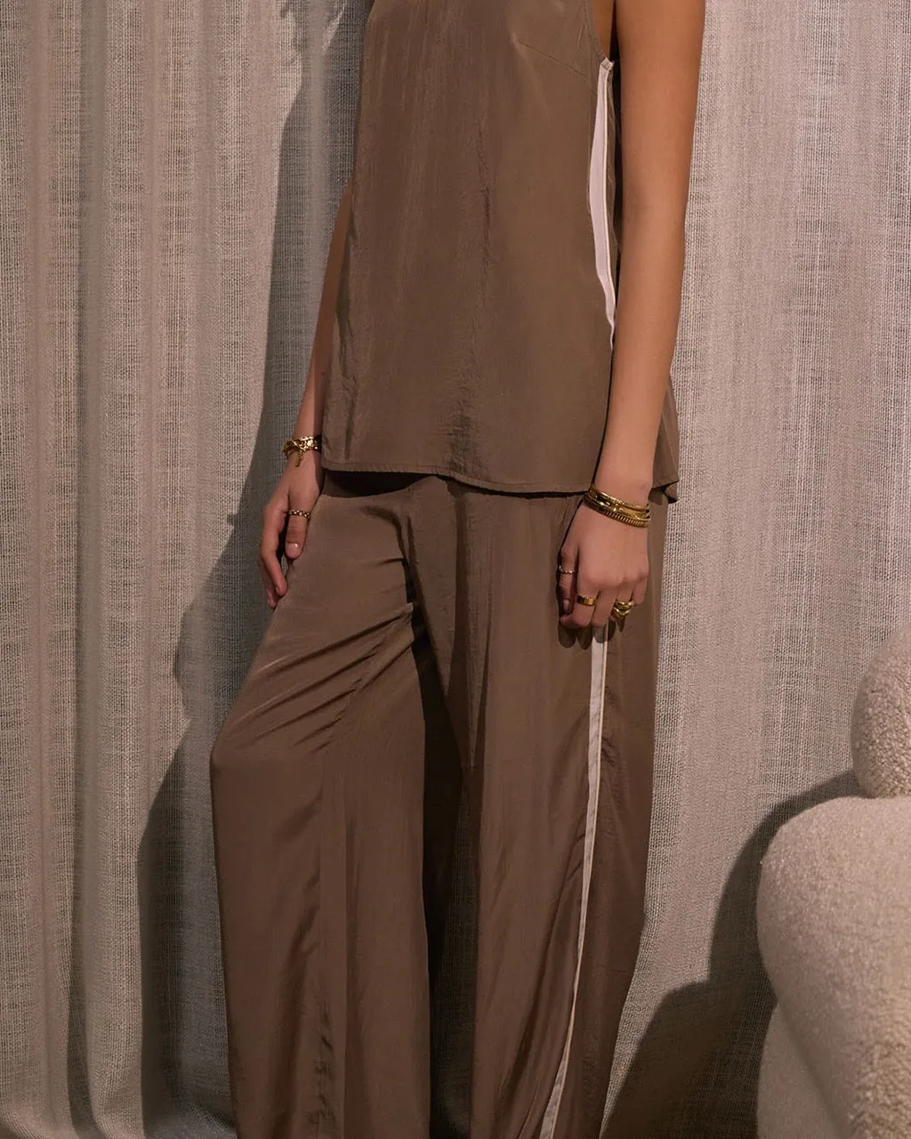 Nevada Pants sold by Arms Of Eve product image thumbnail 3