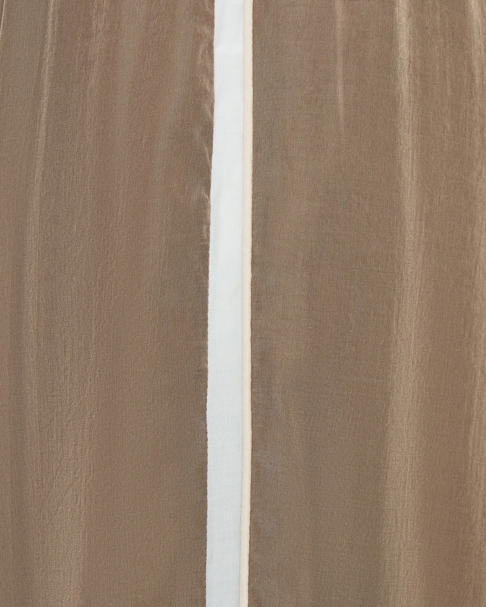 Nevada Pants sold by Arms Of Eve product image thumbnail 4