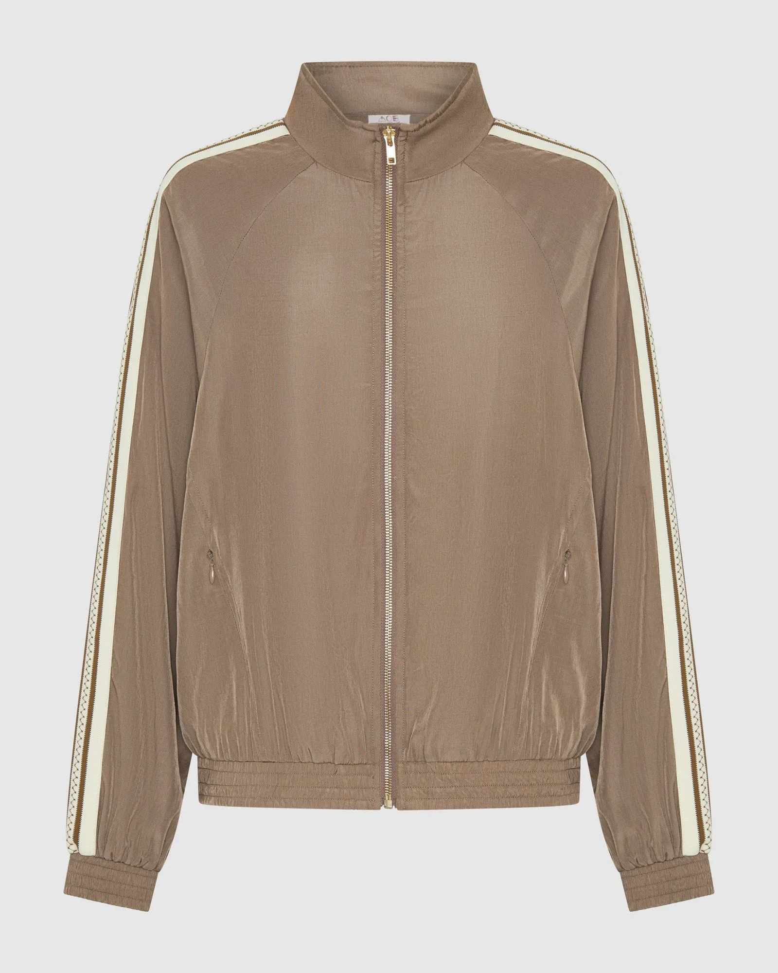 Arizona Jacket sold by Arms Of Eve product image thumbnail 2