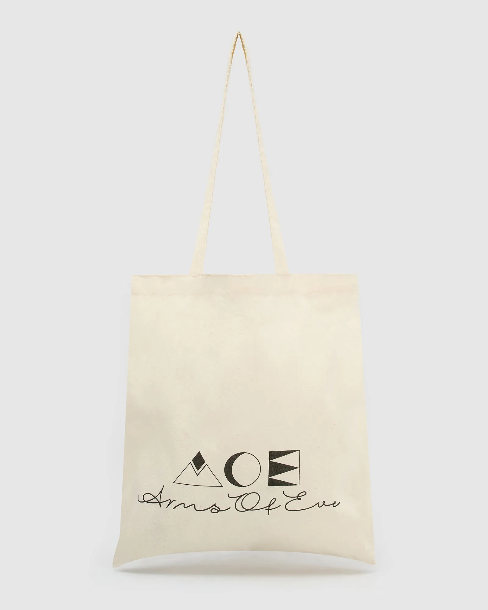 Ryder Belt - Cream sold by Arms Of Eve product image thumbnail 3