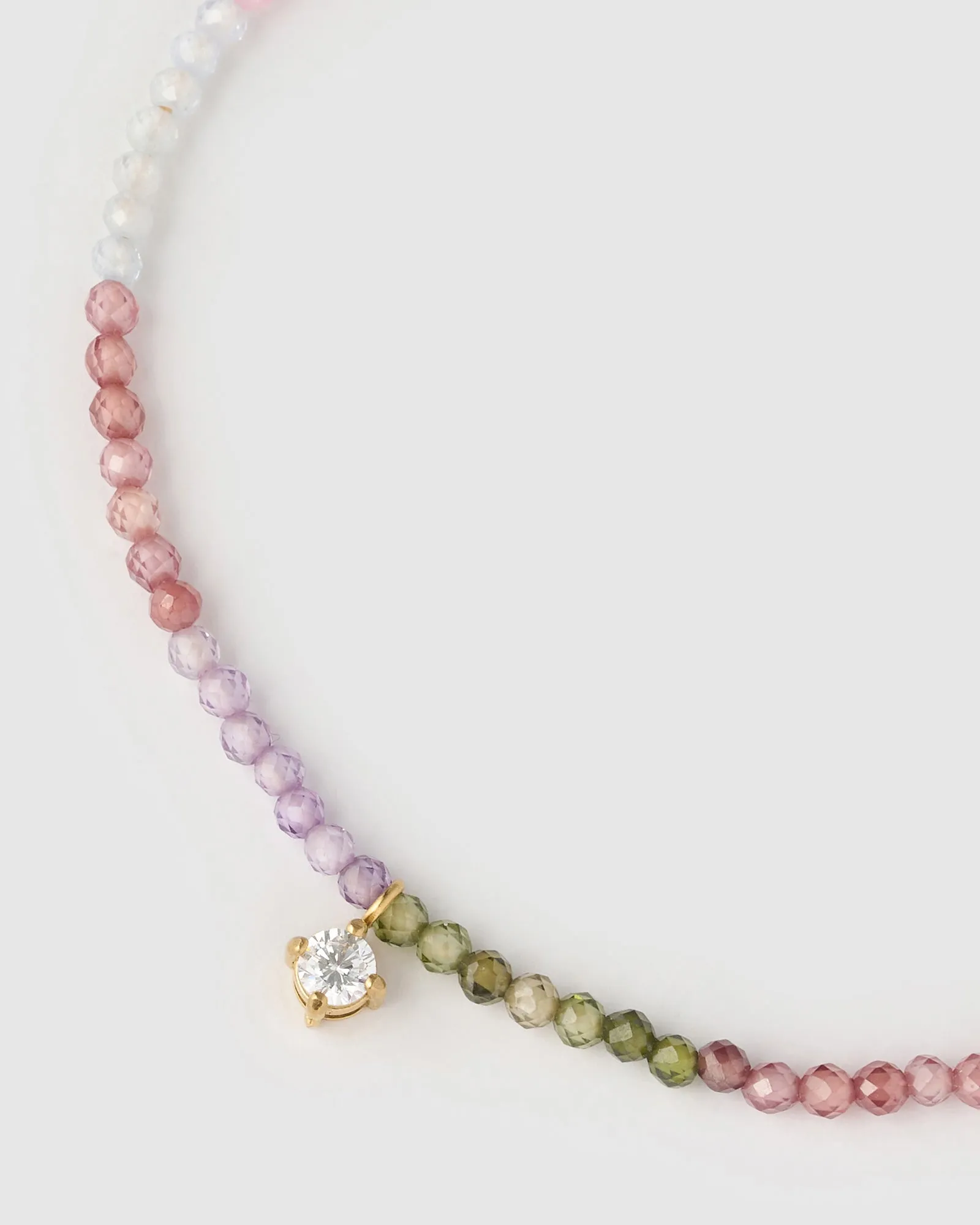 Taylor Bracelet sold by Arms Of Eve product image thumbnail 4