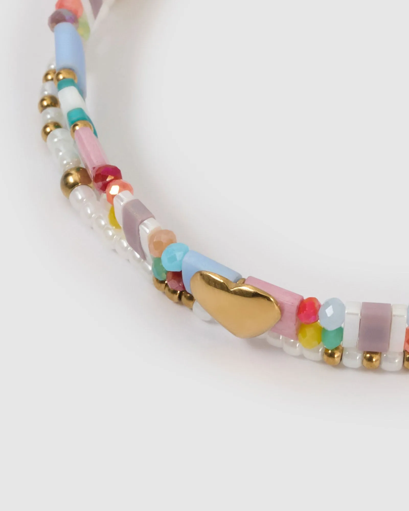 Cami Bracelet - Candy sold by Arms Of Eve product image thumbnail 3