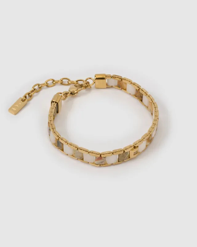 Mattel Bracelet sold by Arms Of Eve