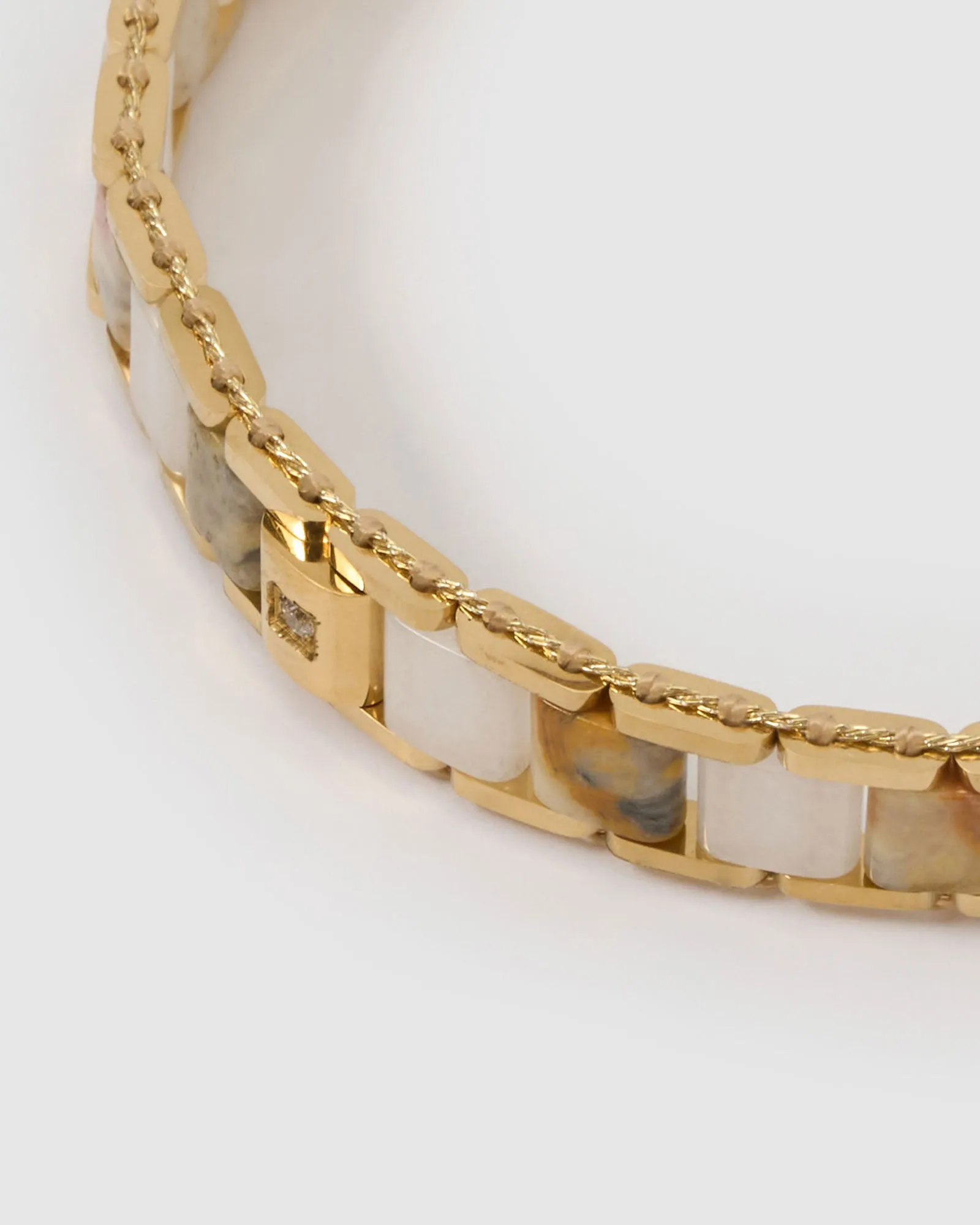 Mattel Bracelet sold by Arms Of Eve product image thumbnail 4