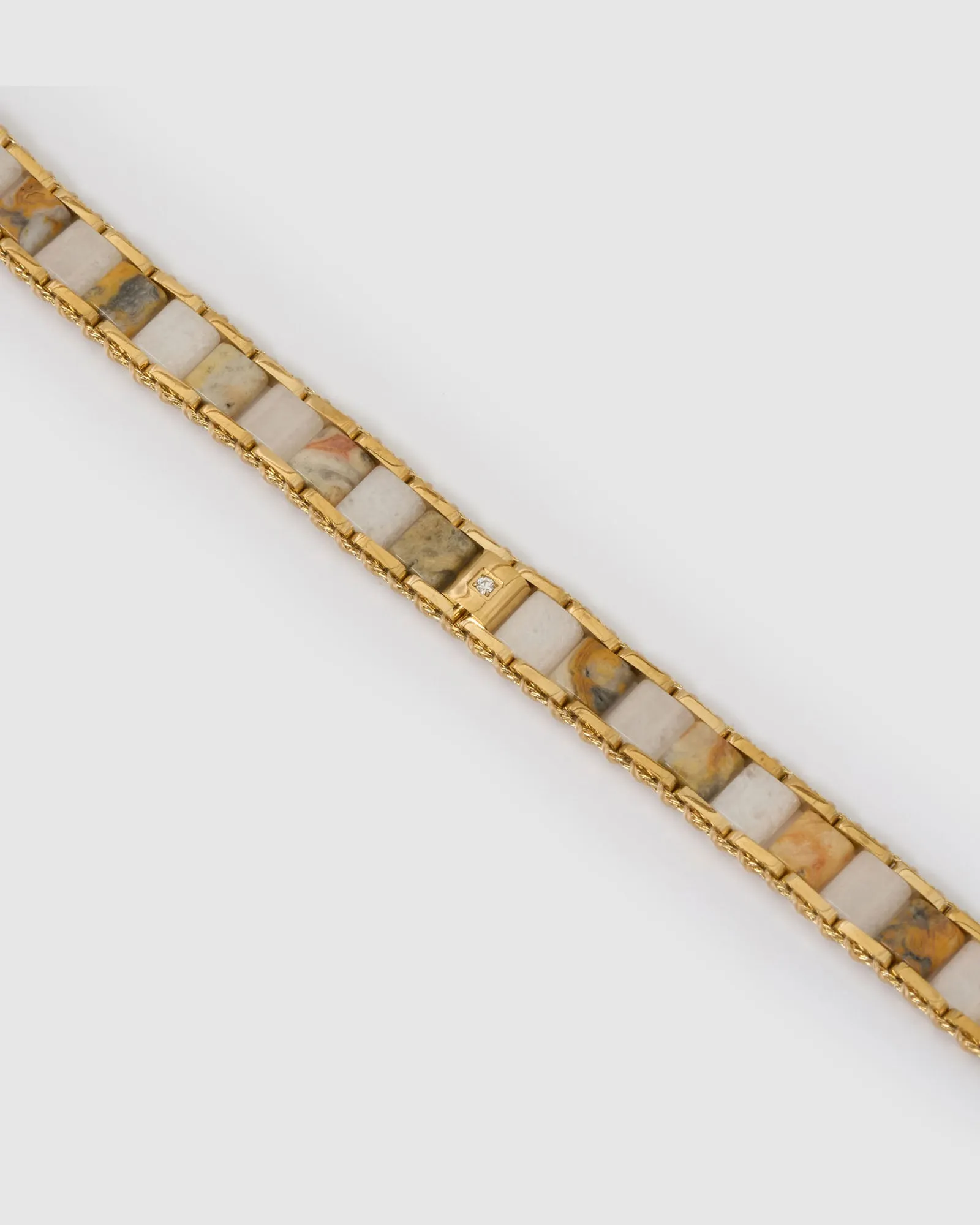 Mattel Bracelet sold by Arms Of Eve product image thumbnail 5