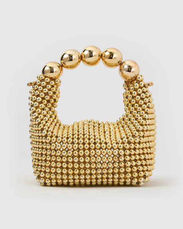 Yasmin Bag - Disco sold by Arms Of Eve