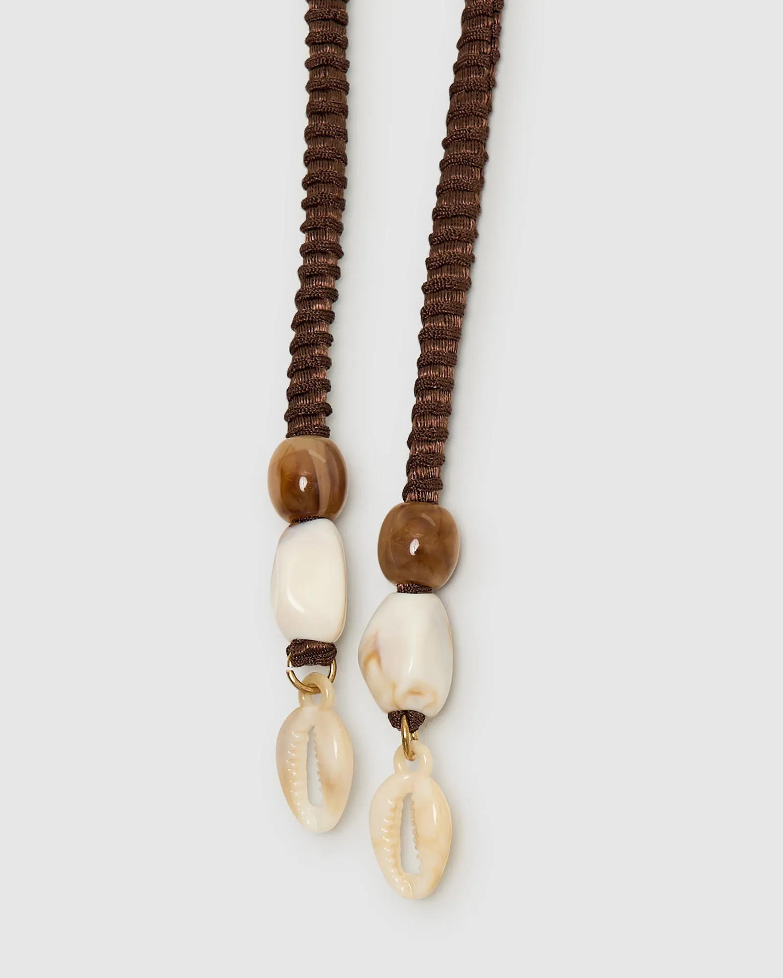 Miami Bikini Bottoms sold by Arms Of Eve product image thumbnail 5