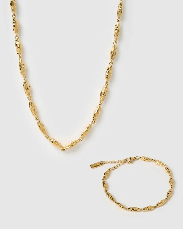 Gigi Bundle sold by Arms Of Eve