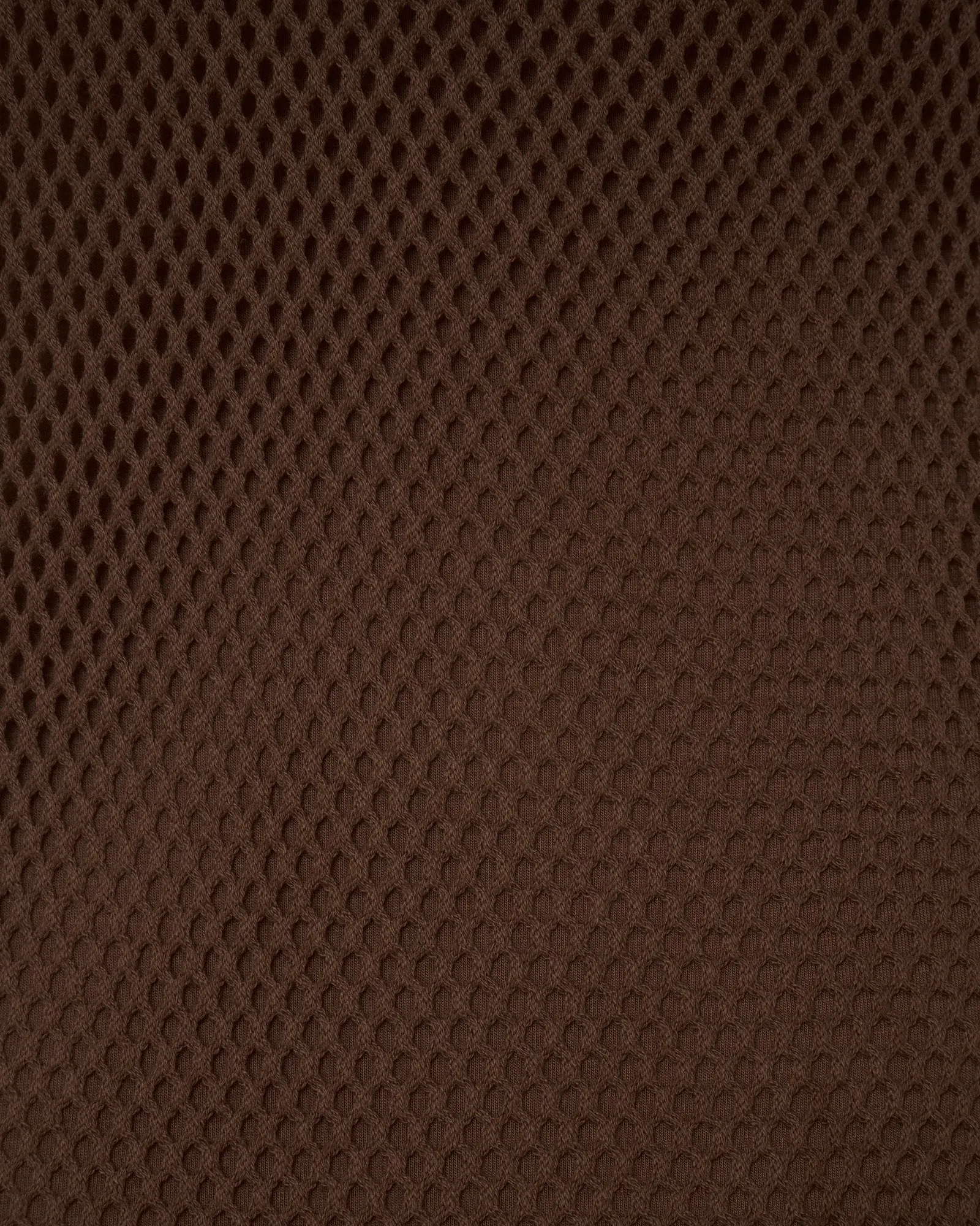 Verona Wrap Skirt - Chocolate sold by Arms Of Eve product image thumbnail 5