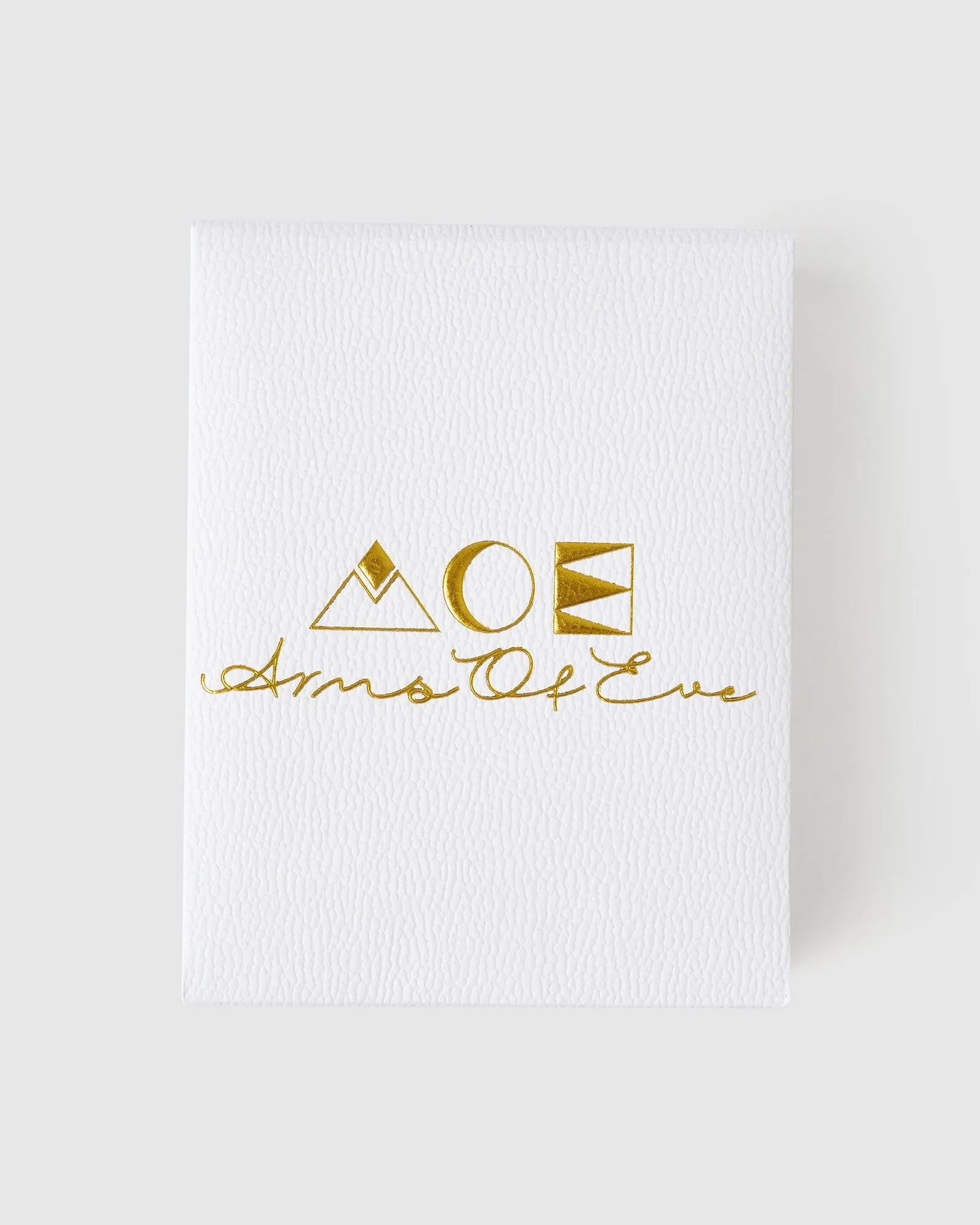 Henne Bracelet Stack - Ocean sold by Arms Of Eve product image thumbnail 4