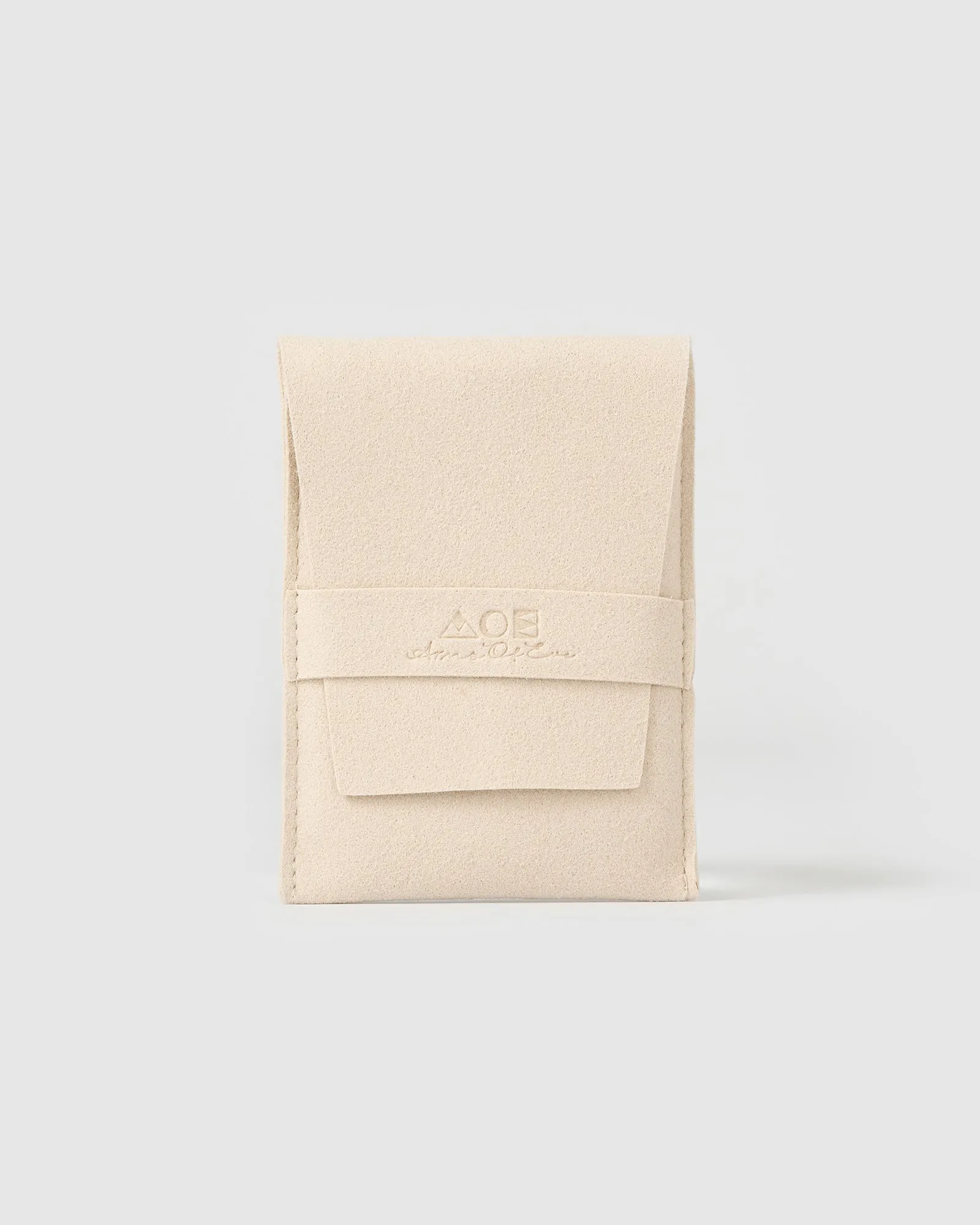 Harley Bracelet Stack sold by Arms Of Eve product image thumbnail 4