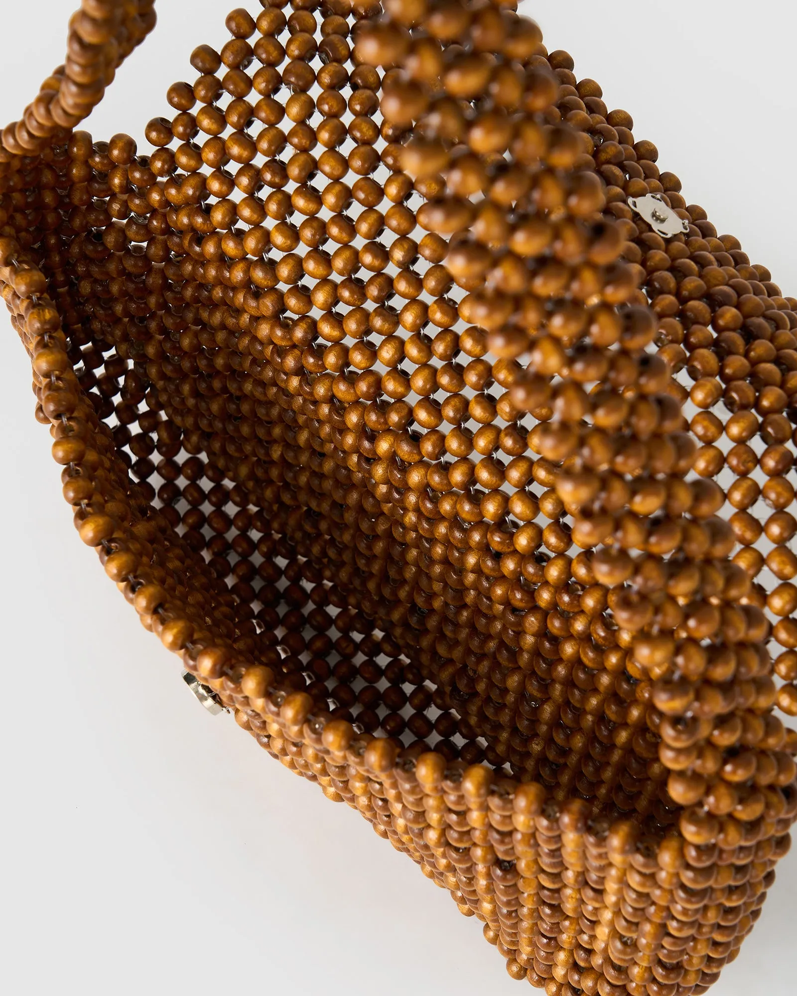Hazel Hand Bag sold by Arms Of Eve product image thumbnail 2