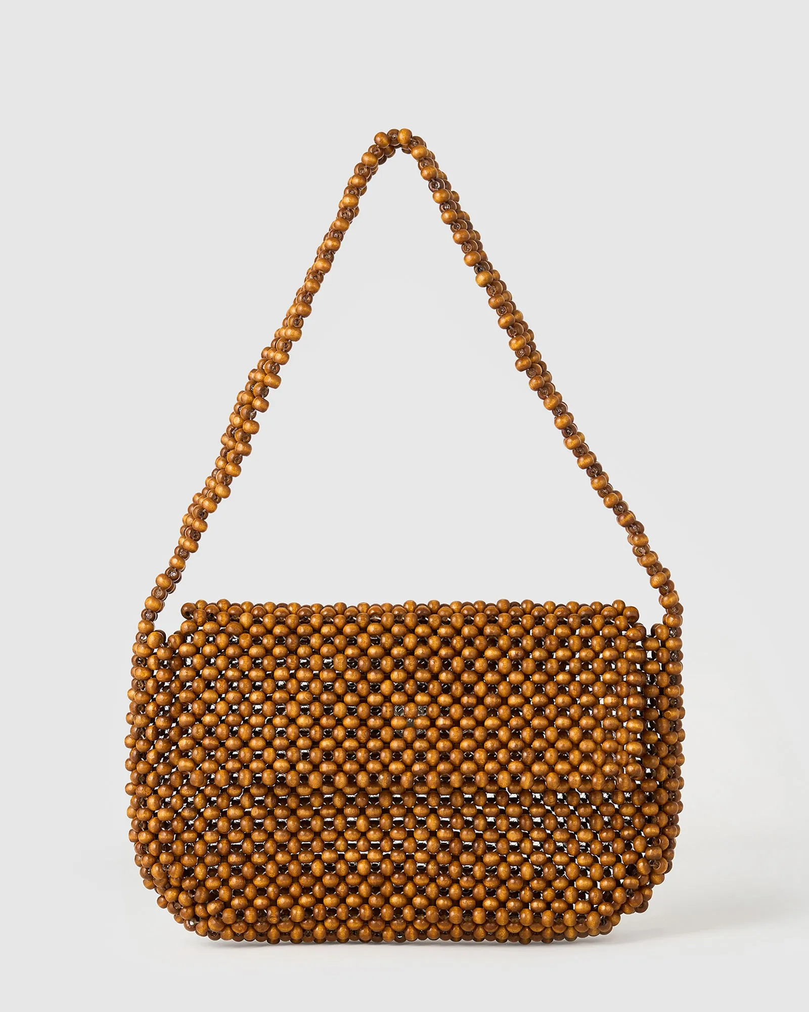 Hazel Hand Bag sold by Arms Of Eve