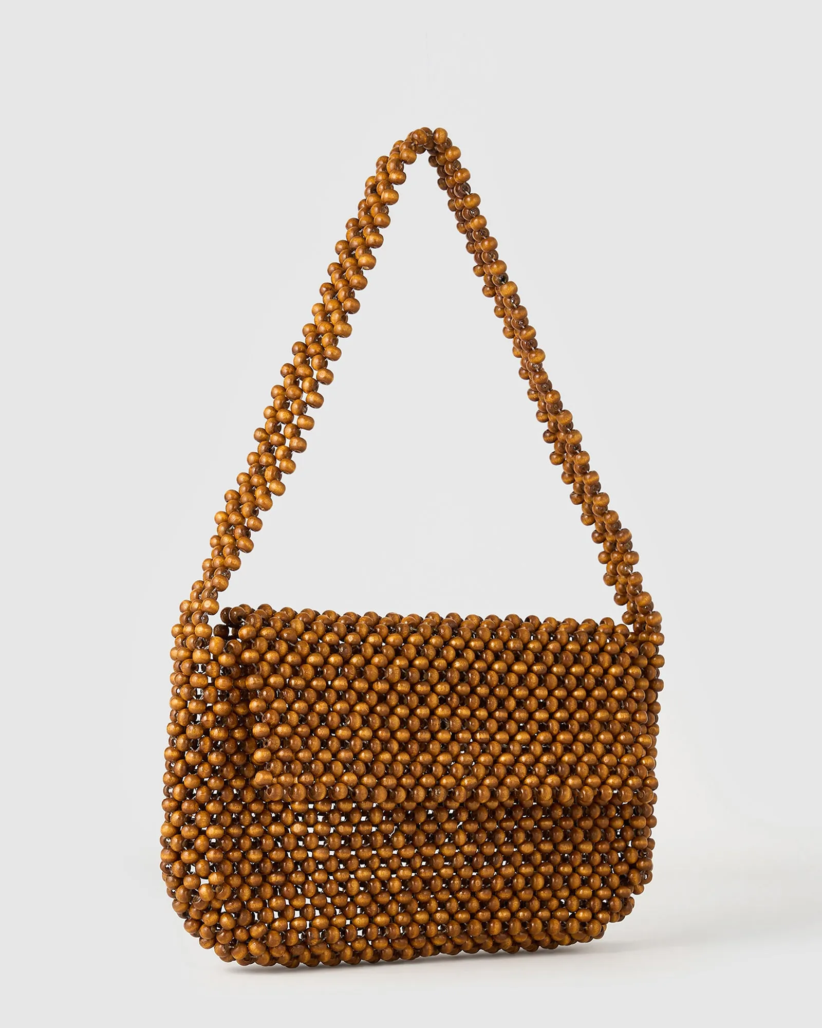 Hazel Hand Bag sold by Arms Of Eve product image thumbnail 3