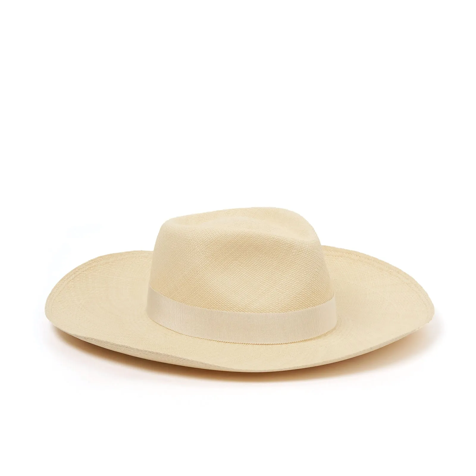 Arturo Panama Hat sold by Arms Of Eve
