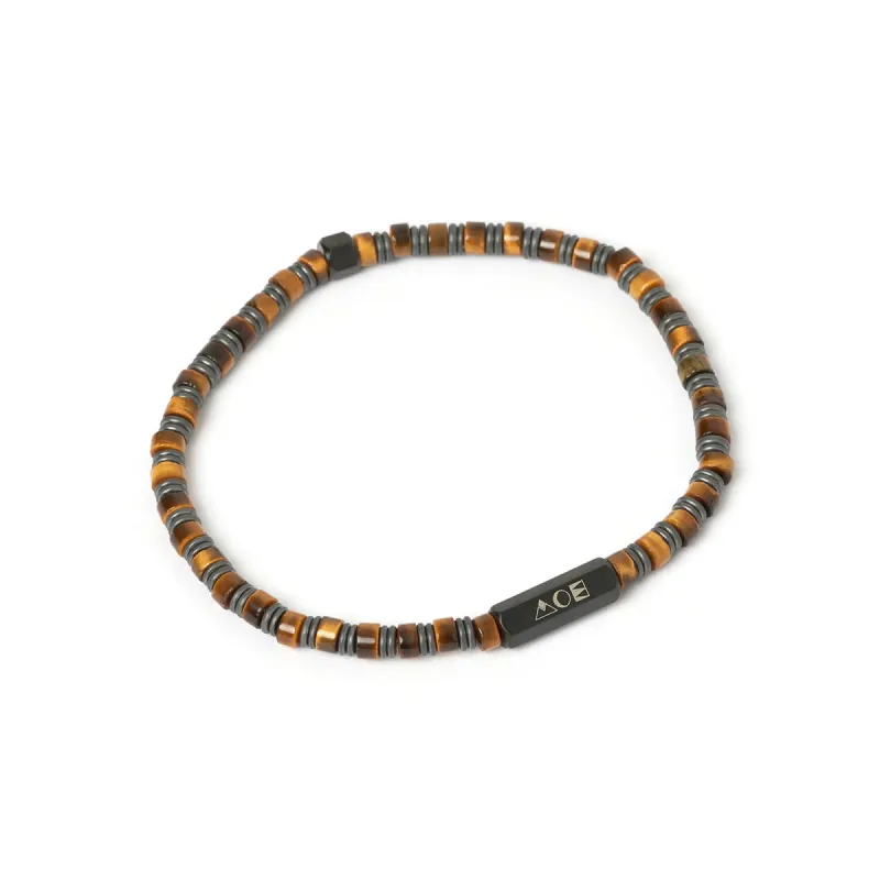 Drake Men's Bracelet made by Arms Of Eve
