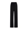 Positano Pants - Liquorice sold by Arms Of Eve