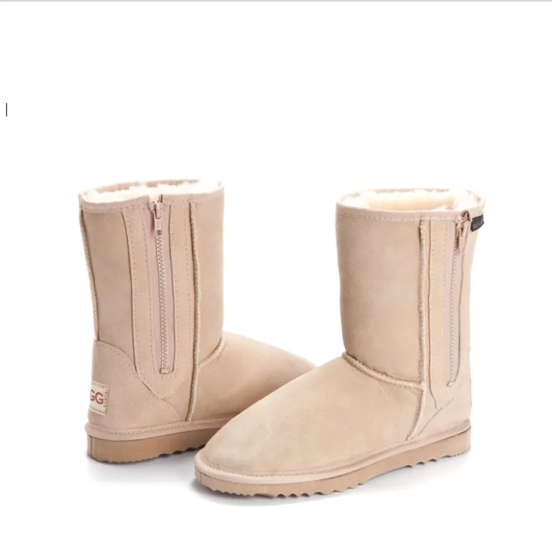 WOMEN'S BREEZER BOOTS sold by Australian Ugg Boots