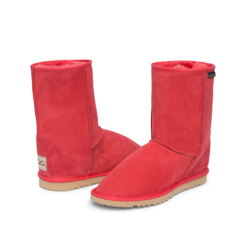 WOMEN'S CARNIVAL BOOTS sold by Australian Ugg Boots