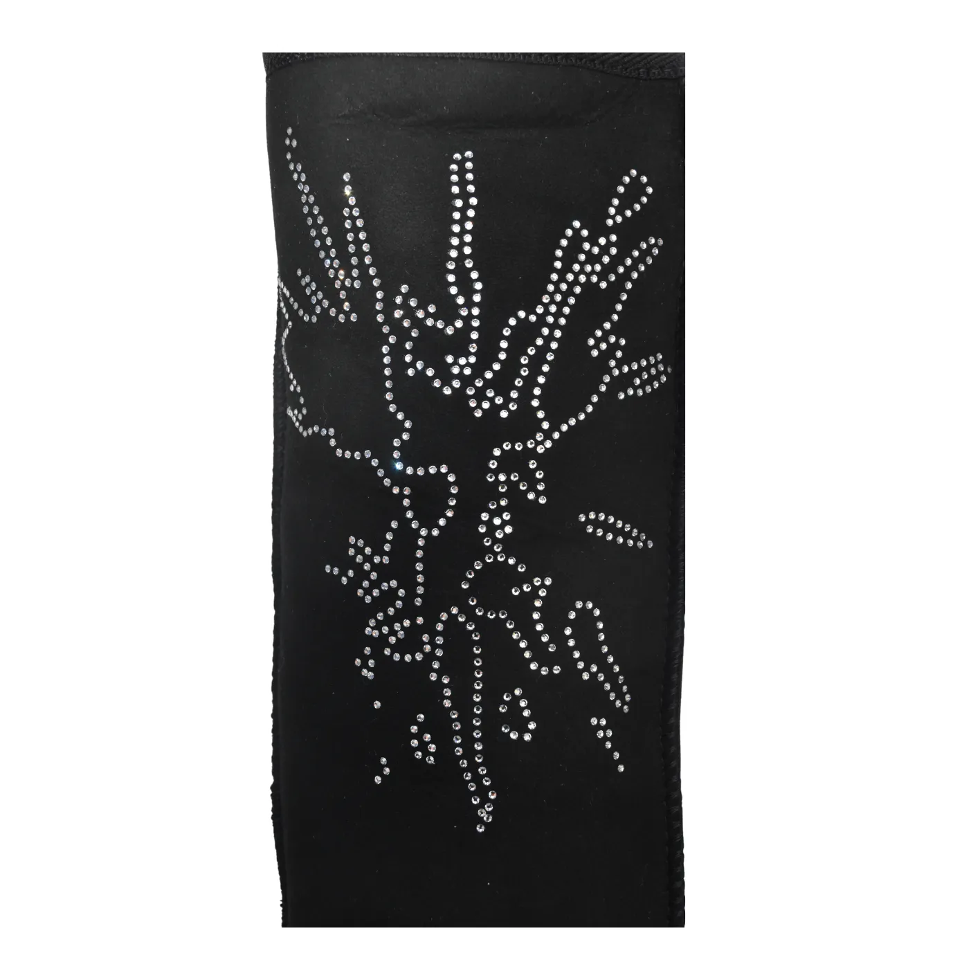 CLEARANCE CLASSIC TALL BOOTS (with Swarovski 'Picasso' design) - AU WOMEN'S 7 | MEN'S 6 sold by Australian Ugg Boots product image thumbnail 4