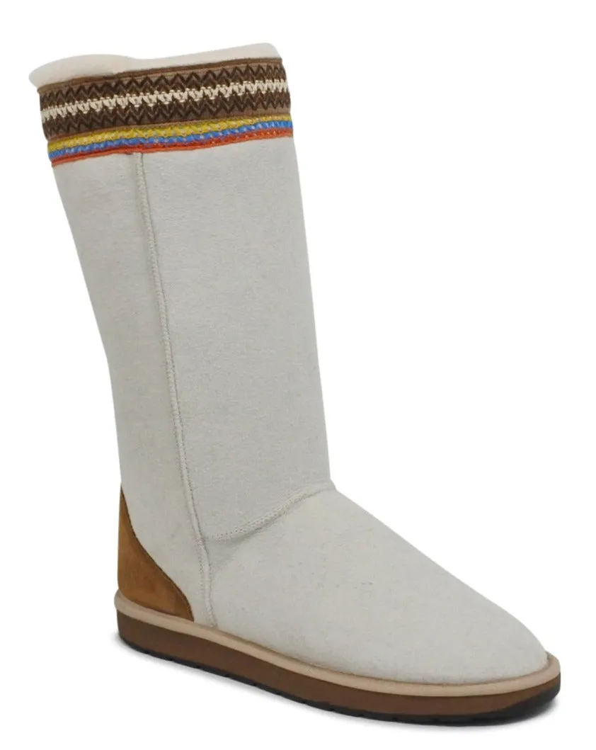 MEN'S NOMAD BOOTS sold by Australian Ugg Boots product image thumbnail 3