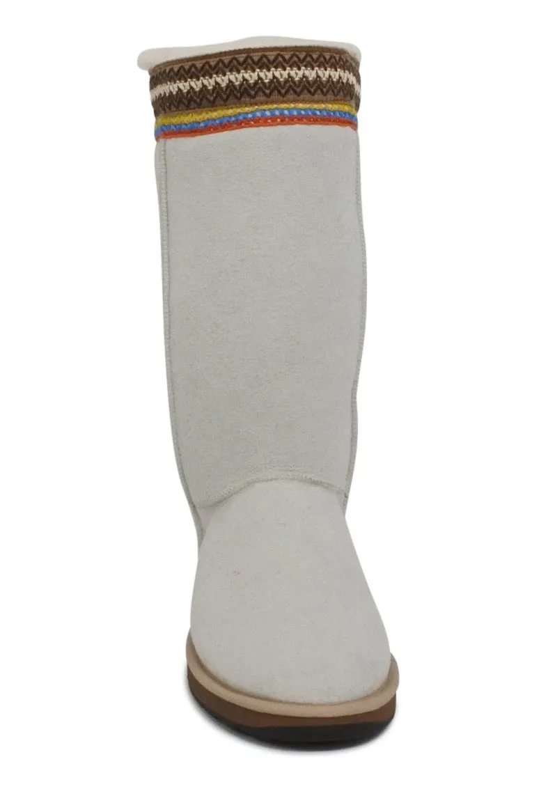 WOMEN'S NOMAD BOOTS sold by Australian Ugg Boots product image thumbnail 4