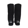CLEARANCE CLASSIC TALL BOOTS (with Swarovski Claw design) - AU WOMEN'S 7 | MEN'S 6 sold by Australian Ugg Boots
