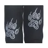 CLEARANCE CLASSIC TALL BOOTS (with Swarovski Claw design) - AU WOMEN'S 7 | MEN'S 6 sold by Australian Ugg Boots