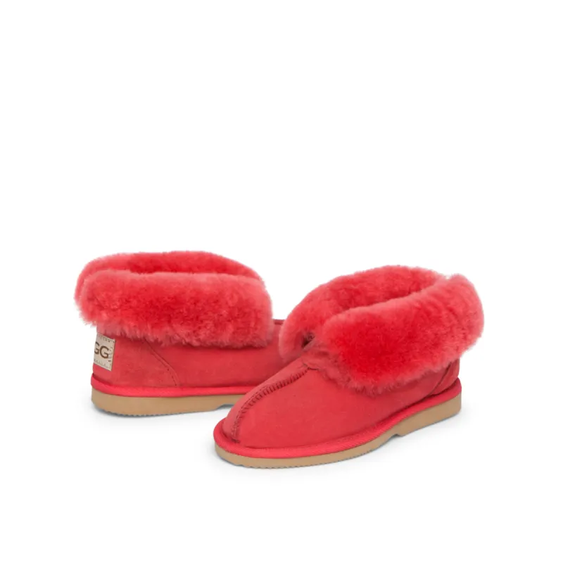 WOMEN'S SLIPPERS sold by Australian Ugg Boots