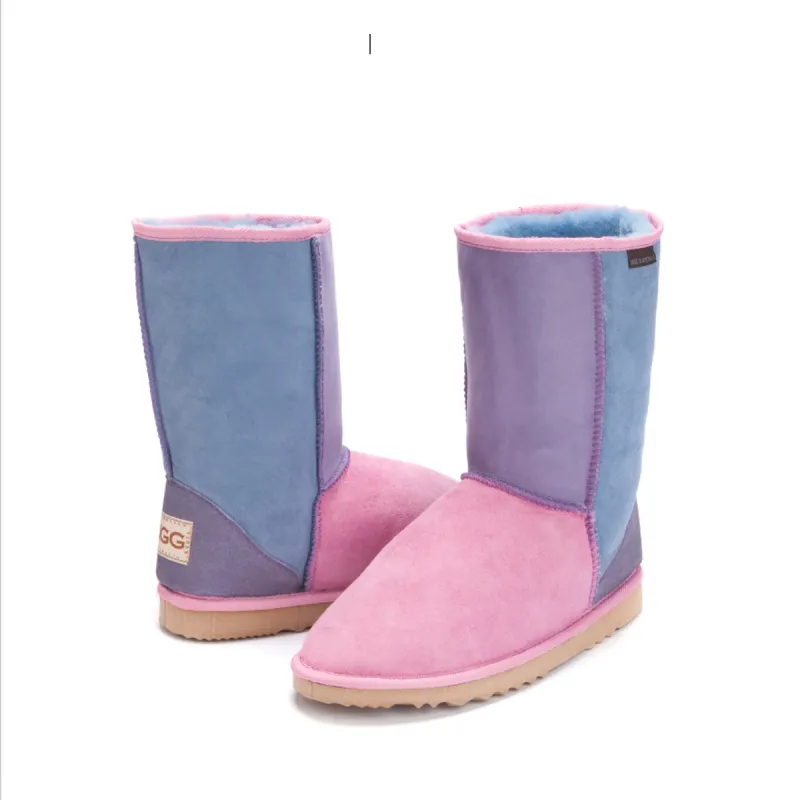 WOMEN'S HARMONY BOOTS sold by Australian Ugg Boots