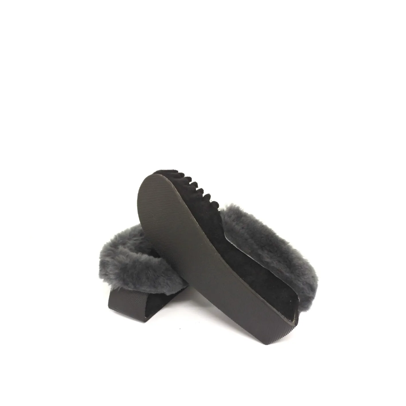 MEN'S TRADITIONAL MOCCASINS sold by Australian Ugg Boots product image thumbnail 5