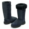 WOMEN'S OUTDOOR LACE UP TALL BOOTS sold by Australian Ugg Boots