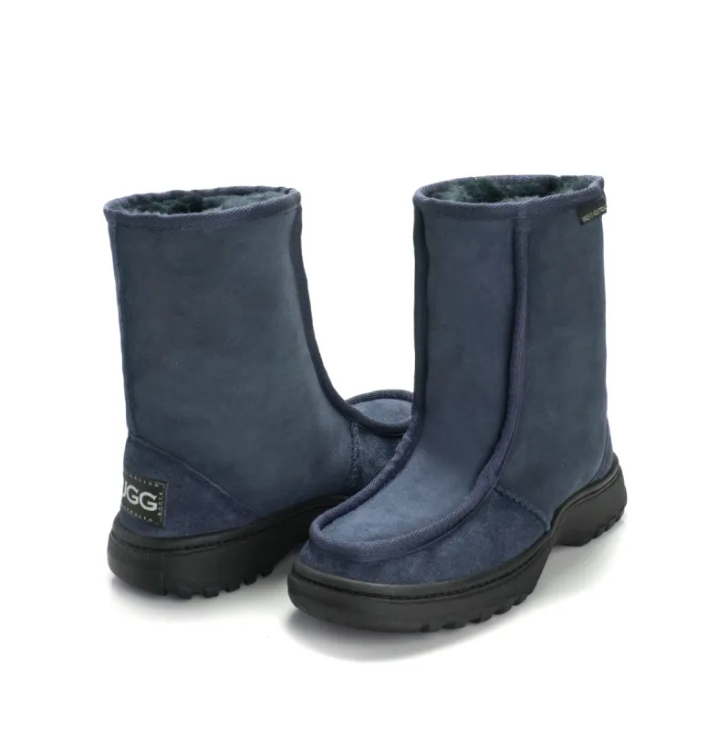 WOMEN'S ALPINE OUTDOOR BOOTS sold by Australian Ugg Boots