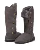 WOMEN'S DANCE TALL BOOTS sold by Australian Ugg Boots