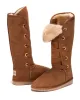WOMEN'S DANCE TALL BOOTS sold by Australian Ugg Boots