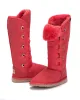 WOMEN'S DANCE TALL BOOTS sold by Australian Ugg Boots