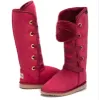 WOMEN'S DANCE TALL BOOTS sold by Australian Ugg Boots