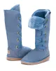 WOMEN'S DANCE TALL BOOTS sold by Australian Ugg Boots