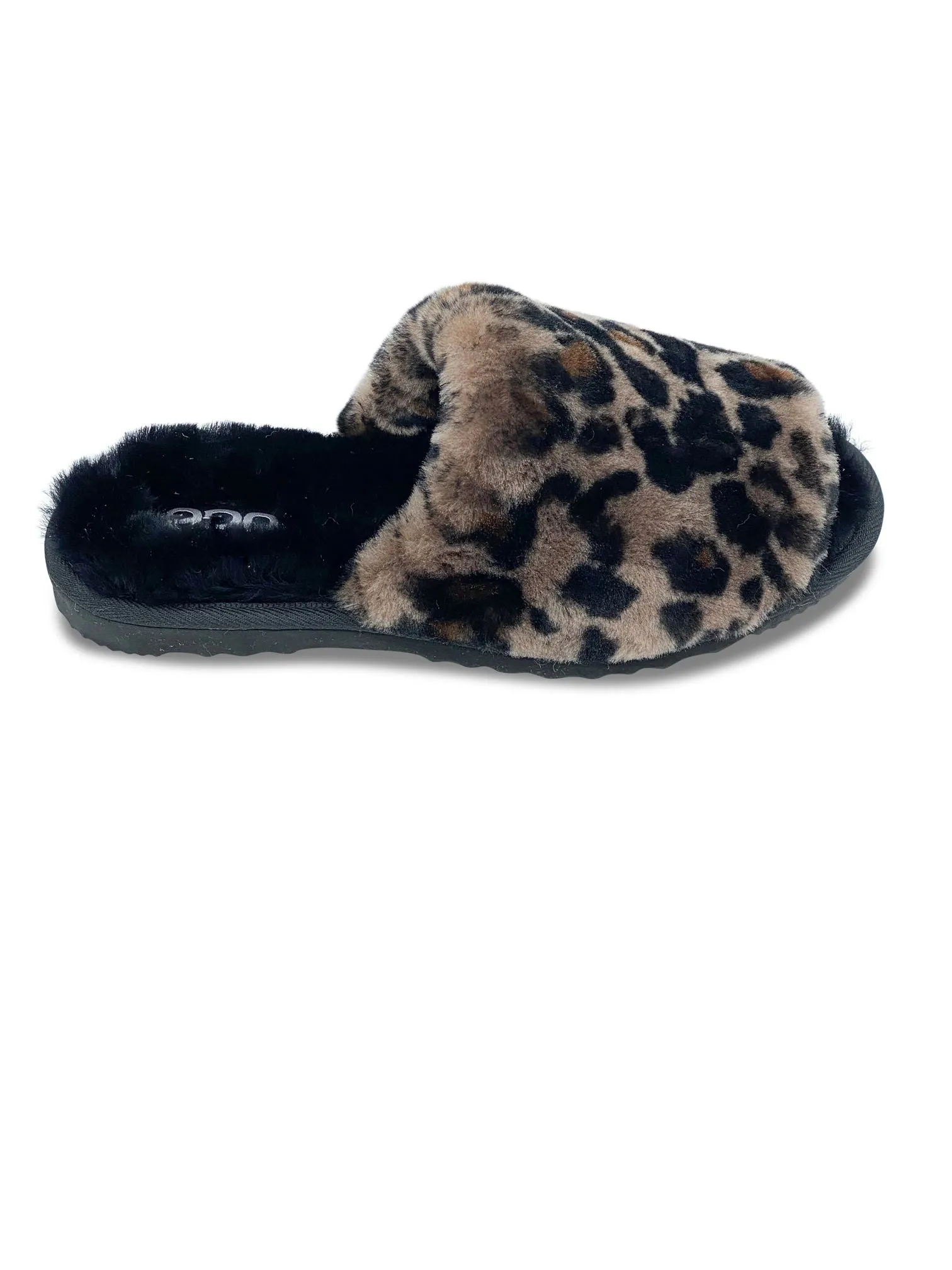 WOMEN'S SLIDES sold by Australian Ugg Boots product image thumbnail 4
