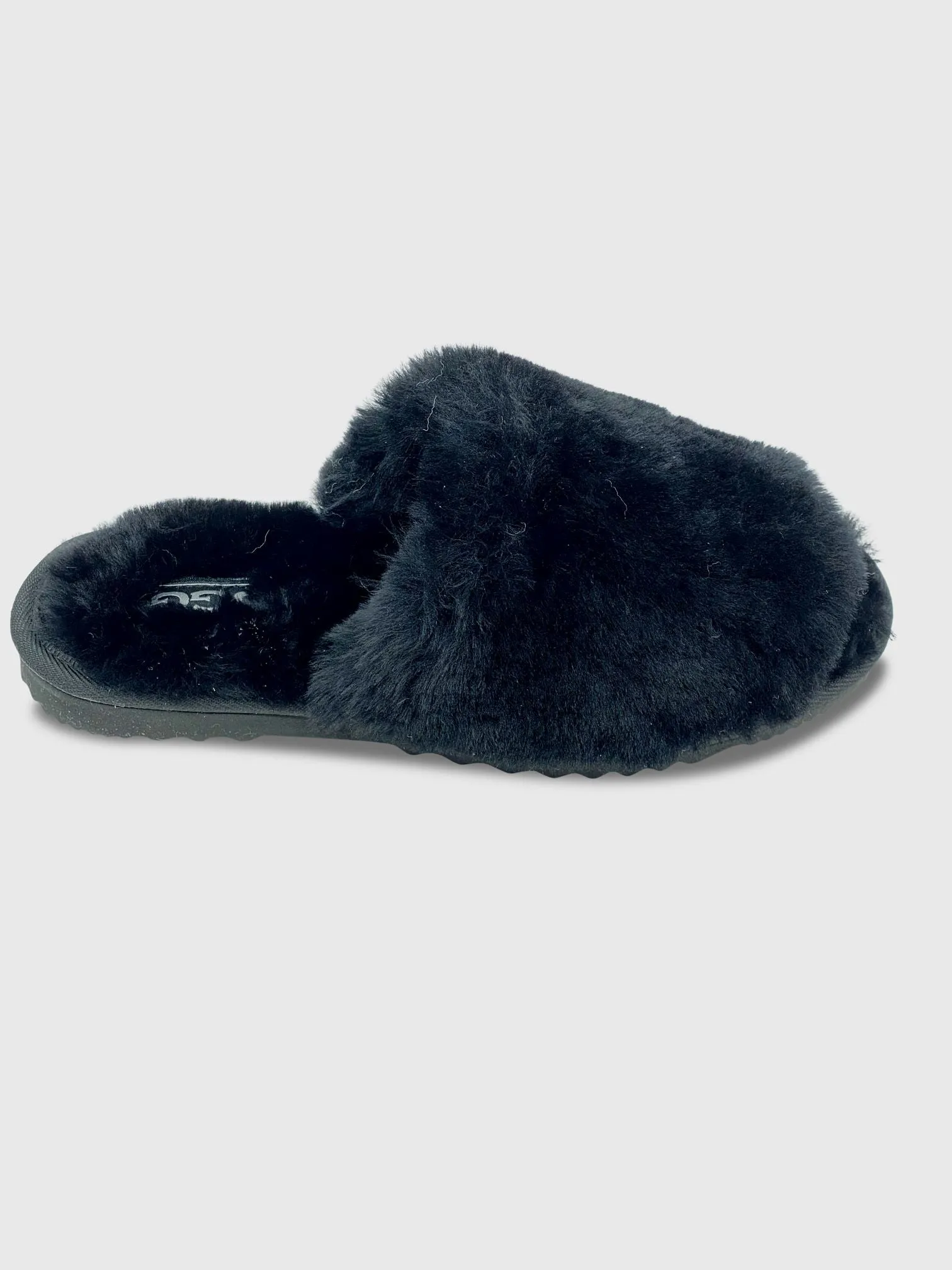 WOMEN'S SLIDES sold by Australian Ugg Boots product image thumbnail 5