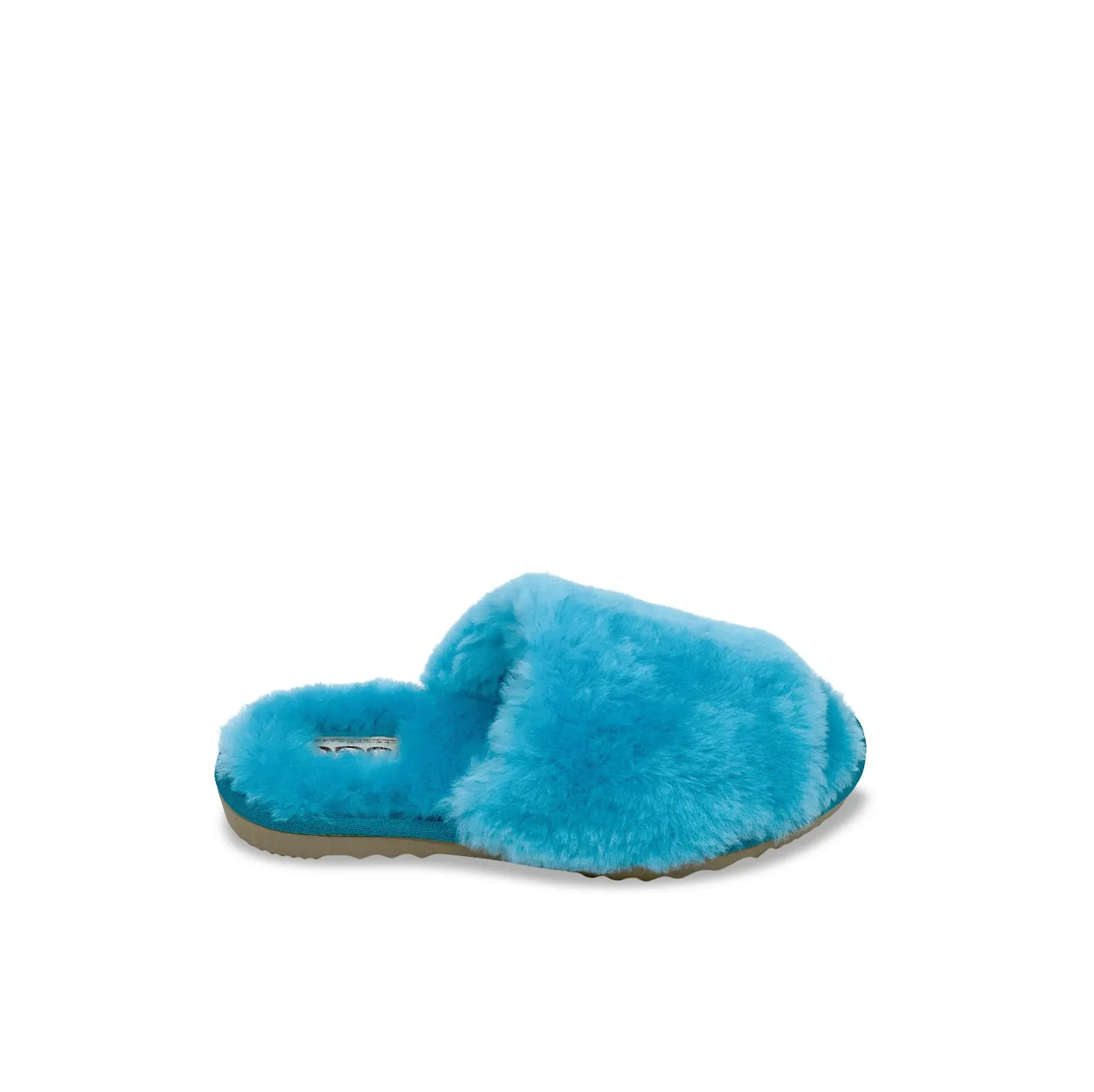 WOMEN'S SLIDES sold by Australian Ugg Boots product image thumbnail 3