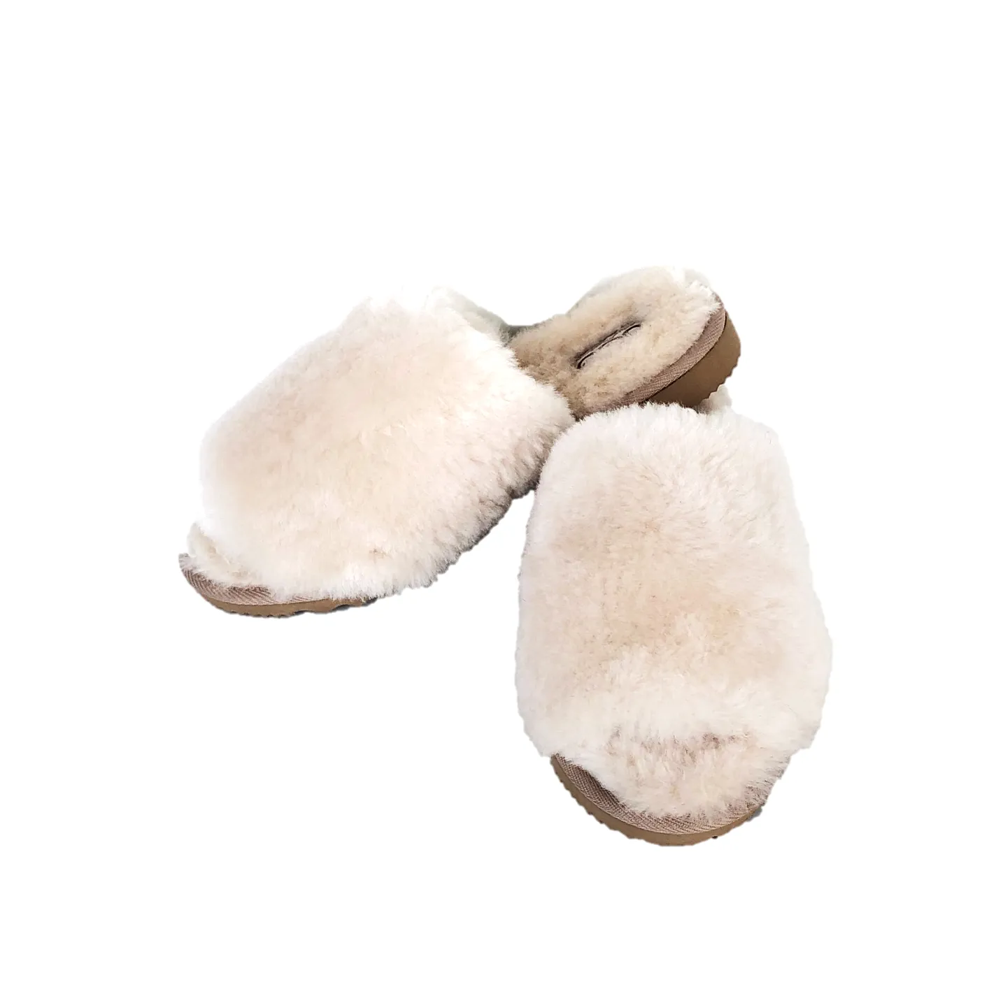 WOMEN'S SLIDES sold by Australian Ugg Boots