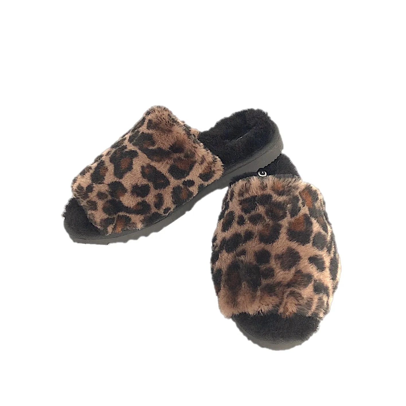 WOMEN'S SLIDES sold by Australian Ugg Boots product image thumbnail 2